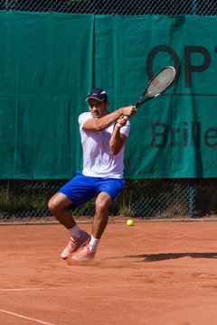 Bild 680 - Horst Schr�der Pokal Tag 3